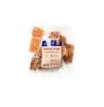 Masticable para perros petmex tendón de ternera - 500g