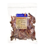 Petmex garra de pollo para perros - 1 kg
