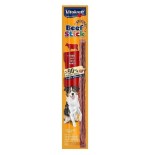 Golosina para perros vitakraft beef stick with beef  12 g