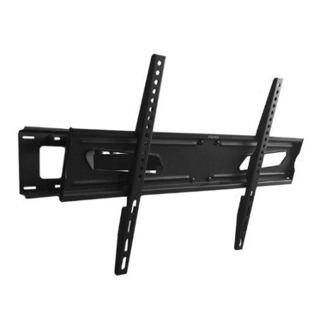 Approx soporte de pantalla de 32 - 70 articulado max. vesa 600x400 hasta 50kg