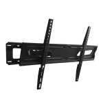 Approx soporte de pantalla de 32 - 70 articulado max. vesa 600x400 hasta 50kg