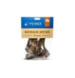 Masticable para perros petmex beef rumen 100g
