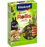 Vitakraft 25247 snack 500 g cobaya, hámster, conejo