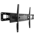 Approx soporte de pantalla de 32 - 70 articulado max. vesa 600x400 hasta 50kg