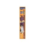 Golosina para perros vitakraft beef stick cordero  12g