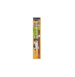 Golosina para perros vitakraft beef stick vegetales -  - 12g
