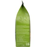 Vitakraft menu vital - comida para conejos - 3kg