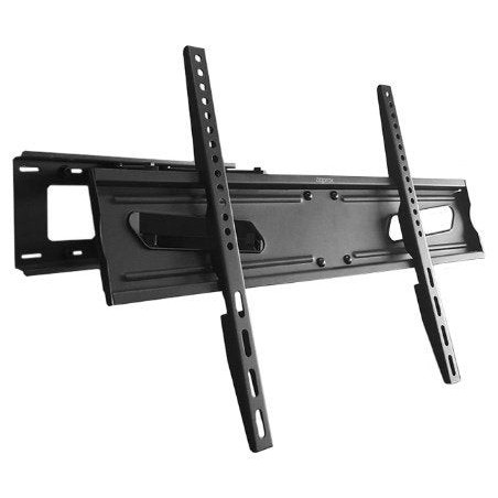 Approx soporte de pantalla de 32 - 70 articulado max. vesa 600x400 hasta 50kg