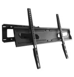 Approx soporte de pantalla de 32 - 70 articulado max. vesa 600x400 hasta 50kg