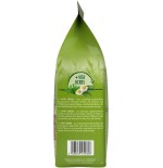 Vitakraft menu vital - comida para conejos - 3kg