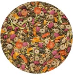 Vitakraft menu vital - comida para conejos - 3kg