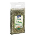 Heno para roedores vitakraft vitaverde prado alpino  1kg