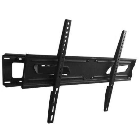 Approx soporte de pantalla de 32 - 70 articulado max. vesa 600x400 hasta 50kg