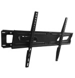 Approx soporte de pantalla de 32 - 70 articulado max. vesa 600x400 hasta 50kg