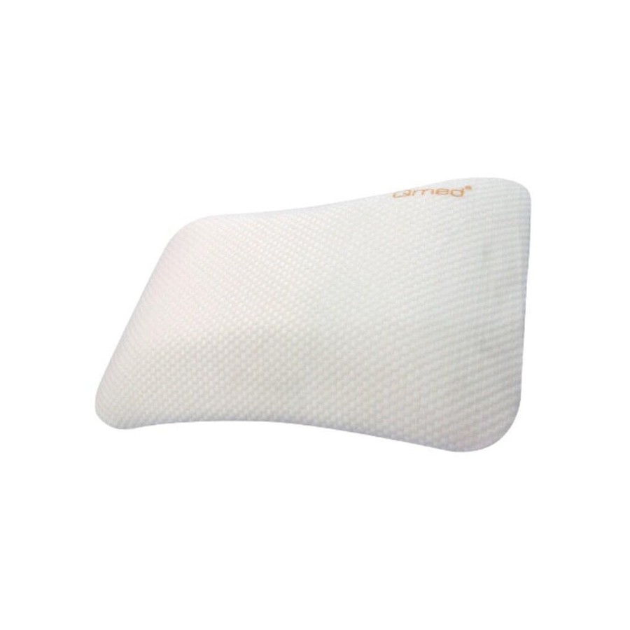 Vario pillow almohada perfilada para dormir