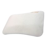 Vario pillow almohada perfilada para dormir