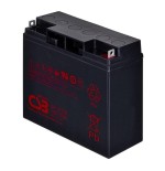 Batería csb gp12170b1 17ah/12v