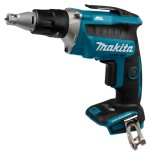 Ver destornilladora para paredes de yeso inalámbrica dfs452zj
