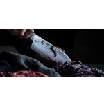 Cuchillo kai shun classic acero inoxidable 1 pieza(s) para rebanar