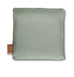 Beurer cojín de masaje shiatsu mg 139 menta 10248