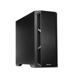 Caja pc chieftec apex q ga-01b-q-op  ga-01b-q-op