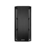 Caja pc chieftec apex q ga-01b-q-op  ga-01b-q-op