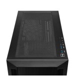 Caja pc chieftec apex q ga-01b-q-op  ga-01b-q-op