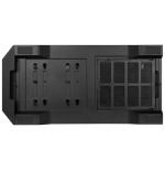 Caja pc chieftec apex q ga-01b-q-op  ga-01b-q-op