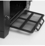 Caja pc chieftec apex q ga-01b-q-op  ga-01b-q-op