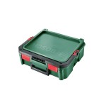 Caja de herramientas sistema bosch vacía - tamaño s  1600a016ct