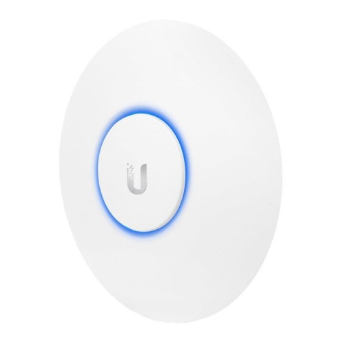 Ubiquiti unifi uap-ac-pro punto de acceso doble banda poe 2.4 ghz