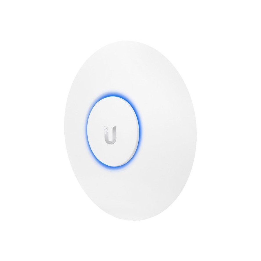 Ubiquiti unifi uap-ac-pro punto de acceso doble banda poe 2.4 ghz
