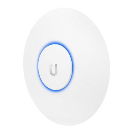 Ubiquiti unifi uap-ac-pro punto de acceso doble banda poe 2.4 ghz