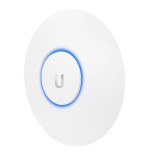 Ubiquiti unifi uap-ac-pro punto de acceso doble banda poe 2.4 ghz