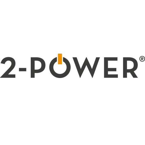 2-power batería 11.1v 3220mah para acer aspire es1-523 cbp3760a