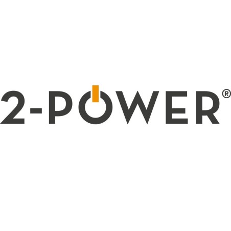 2-power batería 11.1v 3220mah para acer aspire es1-523 cbp3760a