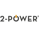 2-power batería 11.1v 3220mah para acer aspire es1-523 cbp3760a
