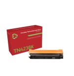 Toner  xerox  everyday brother tn423bk negro