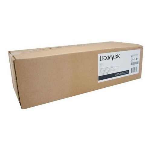 Toner lexmark magenta cs73x cx730 aprox. 10.500 s.