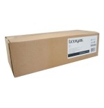 Toner lexmark magenta cs73x cx730 aprox. 10.500 s.