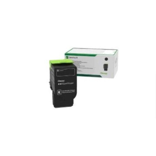 Lexmark toner negro rück cs963 cx 833x 95x 96x mx953 aprox. 15.000 s.