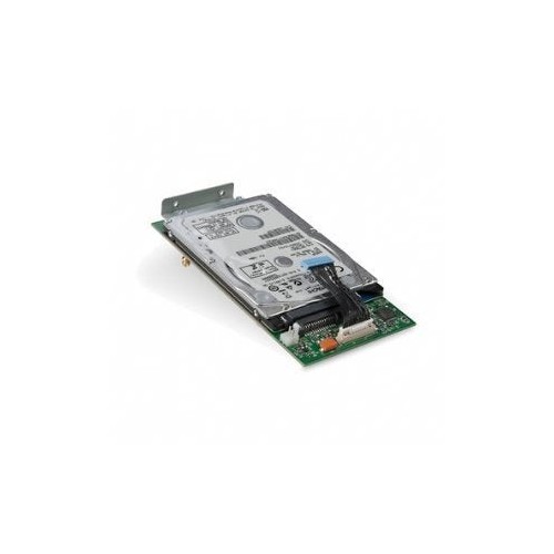 Lexmark hdd 500gb f. cs72x cx72x cs820 cx82x cx860