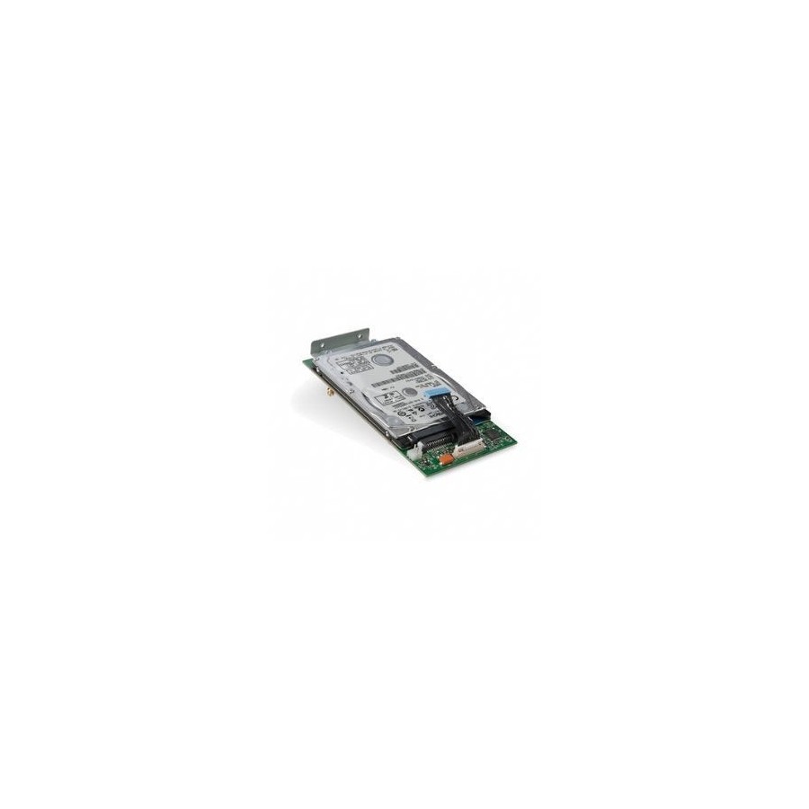 Lexmark hdd 500gb f. cs72x cx72x cs820 cx82x cx860