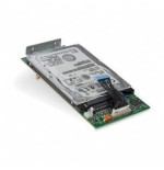 Lexmark hdd 500gb f. cs72x cx72x cs820 cx82x cx860