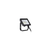 Philips projectline naswietlacz led 4000k 20w negro ip65