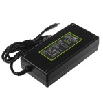 Cargador green cell pro do dell 240w 19.5v (wtyk 7.4x5.0 z pinem)