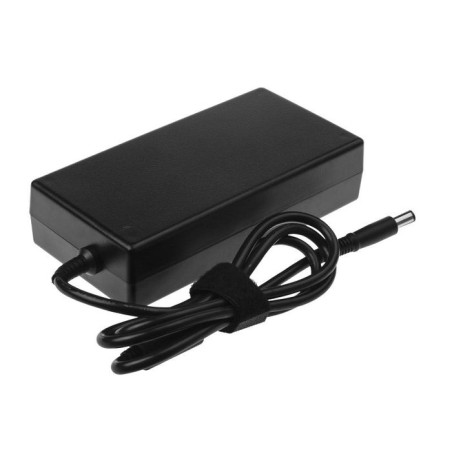 Cargador green cell pro do dell 240w 19.5v (wtyk 7.4x5.0 z pinem)