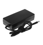 Cargador green cell pro do dell 240w 19.5v (wtyk 7.4x5.0 z pinem)