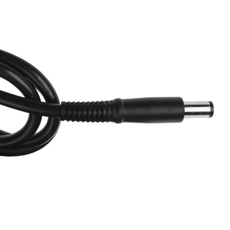 Cargador green cell pro do dell 240w 19.5v (wtyk 7.4x5.0 z pinem)