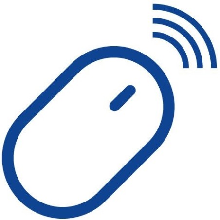 Varta pilas recargables aaa 800mah pack 4 blx4 aaa 800mah varta ready to use